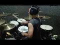 Download Lagu \