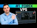 How to set up VPS for Trading with EAs Tutorial Crucial for Scalping Bots