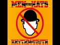 The Safety Dance - Men Without Hats