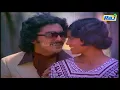 Download Lagu Poo Pondre Songs HD-Kashmir Kadhali