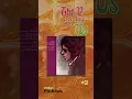 Download Lagu The BEST Albums of the 70s