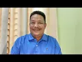 Download Lagu Datuk Pujangga tangkap Dajjal 