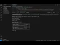 How to Get Stock Market Data with Python and Alpha Vantage API