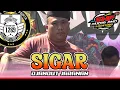 Download Lagu SIGAR ‼️ LAGU JARANAN ROGO SAMBOYO PUTRO TERBARU