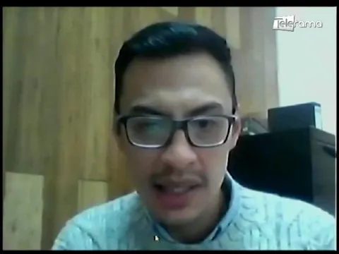 Se habilitó método pospago para peaje Guayasamín