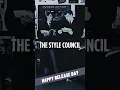 Download Lagu The Style Council - Our Favourite Shop: Genius Unraveled