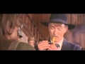 For a Few Dollars More - Smoker scene