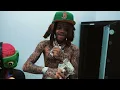 SPOTEMGOTTEM ft. Tory Lanez - No Strings Attached (Official Video)