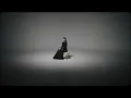 Download Lagu Irina Rimes - Să nu uiți cât te-am iubit