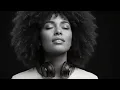 Soulful R&B Vibes 💖 Smooth Love Songs & Emotional Chill Mix for the Heart