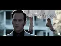 Conjuring 2013 Hindi trailer