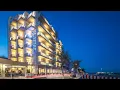 Hotel Karinzia, Caorle, Italy