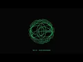 Tom VR - Club Forgiveness [INTGRD007]