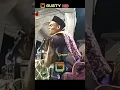 Download Lagu kh.fadli.langka terima kasie ning ustad sing gawe bekajar ngaji