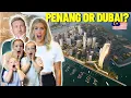Lagu Is PENANG the NEXT DUBAI? (Malaysia) 🇲🇾