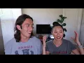 "I need space from you" feat. Brandon (Live with #Grattitude, Episode 2)