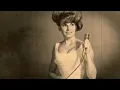 What a Man - Linda Lyndell