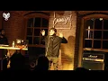 Stabil - Reenkarne (Canlı Performans)