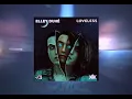 ELLEY DUHÉ X LOVELESS - MIDDLE OF THE NIGHT (K!K MASHUP) OFFICIAL VIDEO