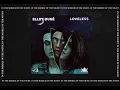ELLEY DUHÉ X LOVELESS - MIDDLE OF THE NIGHT (K!K MASHUP) OFFICIAL VIDEO