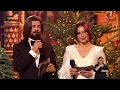 Download Lagu Koncert kolęd z bazyliki archikatedralnej we Fromborku. \