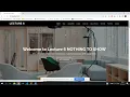 Lecture 7 - Flask SQLAlchemy PostgreSQL MySQL
