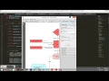 AI 8-Puzzle Search Algorithms