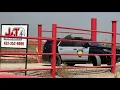 Several dead after reported shooting on North County Road 1140 and Highway 80 in Midland