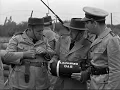 The Three Stooges - Boobs in Arms