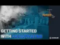 Getting Started With CustomVoting