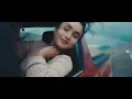  Bas tera Ritu Riba||new hindi video song