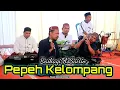 Download Lagu Pepeh Kelompang ‎@Baihaqi_Jember 