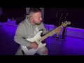 Restless Heart by Sun City - Alex Sestito guitar jam