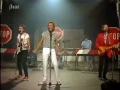 Download Lagu The Hollies - Stop In The Name Of Love