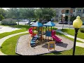 Oviedo Town Centre Apartments Oviedo FL