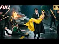 Download Lagu Past Life ,Scum\u0026Sister Conspired Kill Me.Reborn I Exchange husband With Her,Now Tables Has Turned!