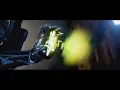 Download Lagu NOCTURNUS AD - Apotheosis (official video)