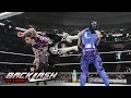 Download Lagu Dominik Mysterio vs. Penta | Intercontinental Title Match: Backlash 2025 highlights