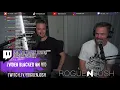 Until I Wake - Octane // Twitch Stream Reaction // Roguenjosh Reacts