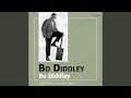 Download Lagu Hey!, Bo Diddley