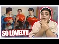 Download Lagu MARCKRIS BUS - กี่หมื่นครั้งที่ตกหลุมรักคนเดิม (Fall And Fall In Love) | Official MV REACTION