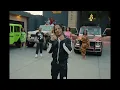 Download Lagu DJK \u0026 T.I. - LONG AS U KNOWN ME (Official Video)