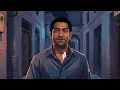 Eslam shendy Ft Shehta karika-or2os Keda [Official Video] (2025) / اسلام شيندي وشحتة كاريكا-ارقص كده
