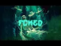 Download Lagu Jake Daniels - FCKED (Lyric Video)