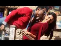 Download Lagu Kalyan Ram And Kajal Agarwal Telugu Full Movie || Kalyan Ram || Kajal Aggarwal