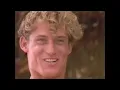 Download Lagu Stimorol - Fest på stranden - Reklam Hyrfilm VHS