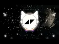 AVICII - THE NIGHTS REMIX