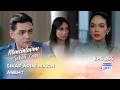 Download Lagu APAKAH ARINI AKAN BERTEMU ANGGA NANTI DI TAMAN⁉️ - MENCINTAIMU SEKALI LAGI EPS 264