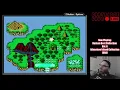 Let's Play Hudson Best Collection Vol 6 Adventure Island Collection Live (GBA)