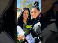 What Really Happened to Yandy Smith from Love Hip Hop Atlanta